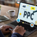 Intro To Pay-Per-Click (PPC) Marketing