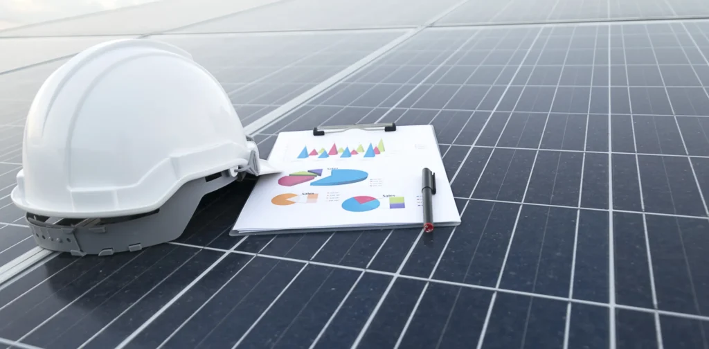 Why Solar EPC Companies Need Digital Marketing?