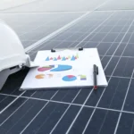 Why Solar EPC Companies Need Digital Marketing?