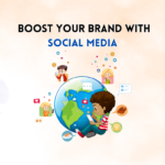 10 Proven Strategies for 2025: Boost Your Brand with Social Media