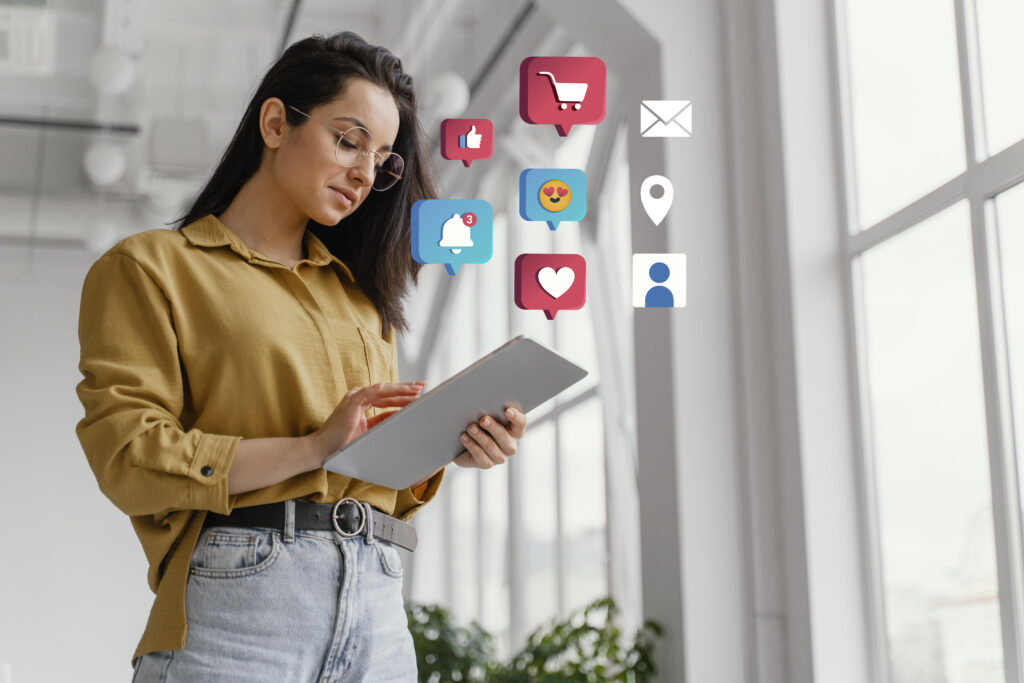 Boost Your Brand with Social Media: 10 Proven Strategies for 2025