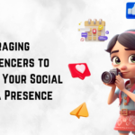 Leveraging Influencers to Grow Your Social Media Presence