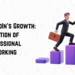 LinkedIn’s Growth: Evolution of Professional Networking