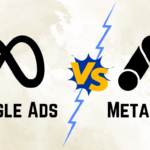 Google Ads vs Meta Ads: Which is Best for Your Business?