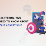 A Guide to Paid Advertising for Your Business