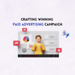 Crafting Winning Paid Advertising Campaigns: A Step-by-Step info 