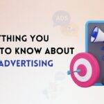 A Guide to Paid Advertising for Your Business