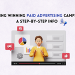 Crafting Winning Paid Advertising Campaigns: A Step-by-Step info 