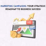 Your Strategic Roadmap to Business Success