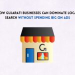 Help Businesses Dominate Local Search Without Big Ad Spends